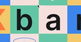 After Effects Plugin KBar v3.1.5 Cracked (aescripts) Download