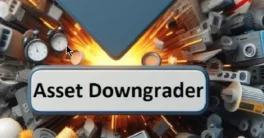 Asset Downgrader 1.26 Crack Unreal Engine 5.6 Download