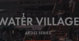 Bigmediumsmall Water Village FBX FULL Crack Download