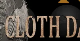 Blender - 40 Cloth Damage Brush + Alphas Free 2026 Download