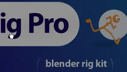 Auto-Rig Pro v3.76.50 FULL Crack (Blender 5) 2026