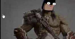 Udemy Character Creation Masterclass Orc Warrior Full Download