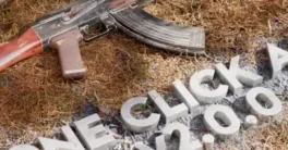 Blender - One Click Age v2 Addon Cracked 2026 Download