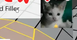 Blender Quad Filler v1.0.2 - EASY Topology Patching Free Download