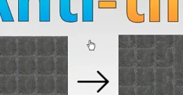 Blender Update Anti-Tile v1.71 Crack 2026 Free Download