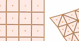 Blender addon - Align UV v4.0 Pinned UV Download