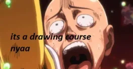 CGMA - Digital Painting by David Merritt Full Download