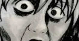 Chaos Enscape 3D version 4.15 Crack 2026 Download