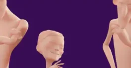 Classical Cartoon Motion – Sinister Moves Crack Download