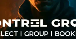 Control Groups v1.5 Crack Free (Aescripts) Download