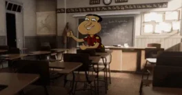 Blender EEVEE Realistic Lighting And Rendering Course Free Download