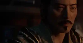 Double Jump Master Lighting and Rendering in Houdini Full Download