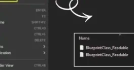 FAB - Blueprint Exporter v1 Unreal Engine 5.5 Crack Download