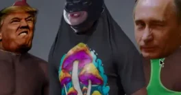 FAB - Goofy NPC Unreal Engine 5.1 Crack Free Download