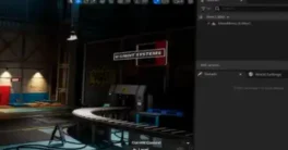 FAB - Steam Package & Publish Tool UE 5.4 Crack Download