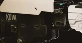 Gnomon - Introduction to Fusion Free Hard Surface Course Download