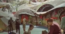 Golaem Crowd v9.1.1 Maya + Plugins Crack 2026 Download