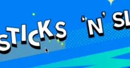 Joysticks 'n Sliders v1.7.12 Crack (aescripts) 2026 Download