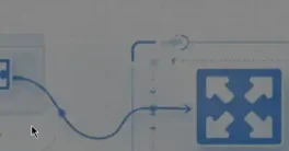 Keyless Zoom v1.0 (aescripts) fast, accurate zooms Download