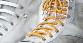 Laces Generator v2 Crack (Blender 5) 2026 Download