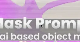 Mask Prompter v3.0.26 Crack MAC (aescripts) Download