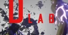 Rbdlab v1.6.5 Crack (Blender 5) 2026 Download