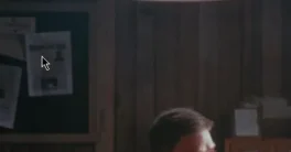 Sparrow's Dehancer Pro v7.3.12 Adobe OFX Plugin Crack