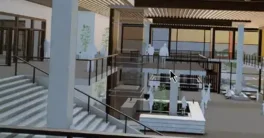 Sparrow's SketchUp Pro 2026 26.1.189 Crack Download