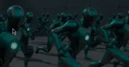 UE 5.6 Flex Pool - Actor Pooling System Crack 2026 Download