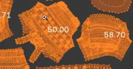 UVPackmaster 4.0 (Blender 5) Crack 2026 Download