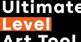 Ultimate Level Art Tool v1.3.1 ULAT UE 5.7 Crack Download