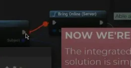Unreal Engine 5.5 Plugin Apparatus v1.23 Free 2026 Download