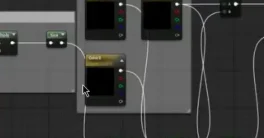Unreal Engine 5.6 - Auto Node Arranger v5 Crack FAB Download