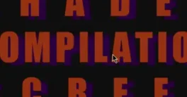 Unreal Engine 5.6 Shader Compilation Screen Cracked 2026 Download