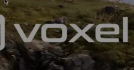 UnrealEngine 5.6 Voxel Plugin PRO v2.0 Crack Download