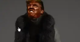 Vfx Grace - Silverback Gorilla Animated Blender Crack Download