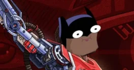 Wingfox Comic Art Style NBA Players Illustration Course Download