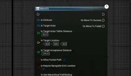 XAI - Multi-threaded AI Plugin Crack Download