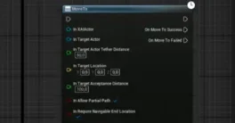 XAI - Multi-threaded AI Plugin Crack Download