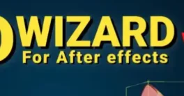 aescripts 3D Wizard 2.1.1 Crack 2026 Download