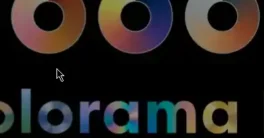 aescripts Colorama Browser v1.1.1 Cracked 2026 Download