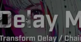 aescripts - Delay Motion Pro v1.1 Full Free 2026 Download