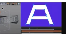 domestika - Animation for Typographic Compositions Full Download