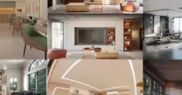 BlenderKit Scenes Pack 9 (Blender) Models Crack Download