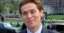 10 Blender addons for Hard Surface Modeling 2026 Download