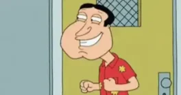 3D Artist 110 Magazines Bundle Free Download 2026