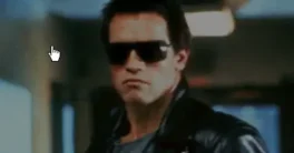 5 Blender addons for Camera work, 3d tracking in Blender