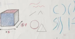 92learns - Figure Drawing and Anatomy Mega Course Download