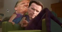 Animation Mentor 3 Courses Bundle Full Download 2026