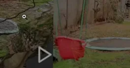 AutoTrack 4.0.2 Blender addon Free Download